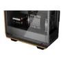 be quiet! PSU Cover Netzteilfachabdeckung  für Dark Base Pro 900