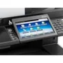 Kyocera ECOSYS M3655idn S/W-Laserdrucker Scanner Kopierer Fax LAN