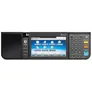 Kyocera ECOSYS M3655idn S/W-Laserdrucker Scanner Kopierer Fax LAN