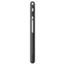 Catalyst Carry Case für Apple Pencil space grey