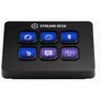 Elgato Stream Deck Mini - Live Content Creation Controller