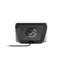 Elgato Stream Deck Mini - Live Content Creation Controller