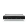 LANCOM 1640E Small Business VPN Router (EU)