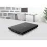 Canon CanoScan Lide 400 Flachbettscanner USB A4