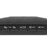 Canon CanoScan Lide 400 Flachbettscanner USB A4