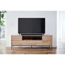 Bose Soundbar 700, Multiroom, WLAN, Bluetooth, Alexa, AirPlay2  - schwarz