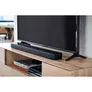 Bose Soundbar 700, Multiroom, WLAN, Bluetooth, Alexa, AirPlay2  - schwarz