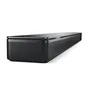 Bose Soundbar 700, Multiroom, WLAN, Bluetooth, Alexa, AirPlay2  - schwarz