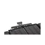 LMP Batterie MacBook Pro 15" ab 10/2013 – 05/2015