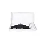 LMP Batterie MacBook Pro 15" ab 10/2013 – 05/2015