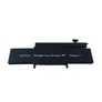 LMP Batterie MacBook Pro 13" Retina ab 10/2013 - 03/2015