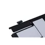 LMP Batterie MacBook Pro 13" Retina ab 10/2013 - 03/2015
