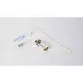 LMP Batterie MacBook Pro 13" Retina ab 10/2013 - 03/2015