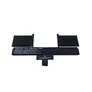 LMP Batterie MacBook Pro 13" Retina ab 10/2012 - 10/2013
