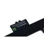 LMP Batterie MacBook Pro 13" Retina ab 10/2012 - 10/2013