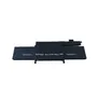 LMP Batterie MacBook Pro 13" Retina ab 03/2015 - 06/2017