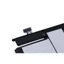 LMP Batterie MacBook Pro 13" Retina ab 03/2015 - 06/2017