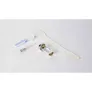 LMP Batterie MacBook Pro 13" Retina ab 03/2015 - 06/2017