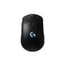 Logitech G Pro Kabellose Gaming Maus