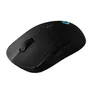 Logitech G Pro Kabellose Gaming Maus