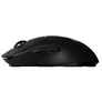 Logitech G Pro Kabellose Gaming Maus