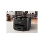 Canon MAXIFY MB2755 Drucker Scanner Kopierer Fax LAN WLAN
