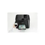 Canon MAXIFY MB5455 Drucker Scanner Kopierer Fax LAN WLAN