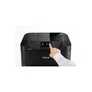 Canon MAXIFY MB5455 Drucker Scanner Kopierer Fax LAN WLAN