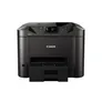 Canon MAXIFY MB5455 Drucker Scanner Kopierer Fax LAN WLAN