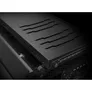 be quiet! Silent Base 601 Silber Midi Tower Gaming Gehäuse, gedämmt