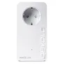 devolo Magic 1 LAN Ergänzung  (1200Mbit, G.hn, Powerline, 1x GbitLAN, Heimnetz)
