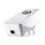 devolo Magic 1 LAN Ergänzung  (1200Mbit, G.hn, Powerline, 1x GbitLAN, Heimnetz)
