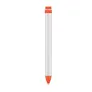 Logitech Crayon digitaler Zeichenstift für iPad