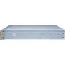 QNAP TS-431XeU-8G NAS System 4-Bay