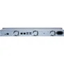 QNAP TS-431XeU-8G NAS System 4-Bay