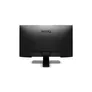 BenQ EW3270U 80,01cm (31.5") 4K UHD Monitor 16:9 DP/HDMI/USB-C FreeSync LS