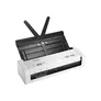 Brother ADS-1200 Dokumentenscanner USB