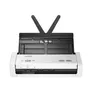 Brother ADS-1200 Dokumentenscanner USB