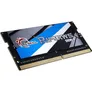4GB G.Skill RipJaws DDR4-2133 MHz RAM SO-DIMM CL15 Notebookspeicher
