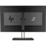 HP Z32 80cm (31.5") 4k UHD Workstation Office-Monitor 16:9 HDMI/DP/USB-C