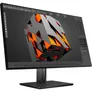 HP Z32 80cm (31.5") 4k UHD Workstation Office-Monitor 16:9 HDMI/DP/USB-C