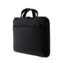 Tucano Dark Hartschalentasche für Notebooks 35,56cm (14") schwarz