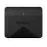 Synology MR2200ac 2,13 GBit/s TriBand WLAN Mesh-Router MU-MIMO-Technologie