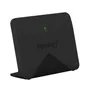 Synology MR2200ac 2,13 GBit/s TriBand WLAN Mesh-Router MU-MIMO-Technologie