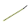 Inter-Tech Argus LED-Streifen AURA 88885453
