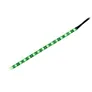 Inter-Tech Argus LED-Streifen AURA 88885453