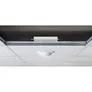 LANCOM AirLancer Extender IN-H180 Indoor Antenne