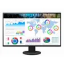 EIZO Flexscan EV3285-BK 80 cm (31,5") 4K UHD Profi-Monitor 16:9 DP/HDMI/USB-C