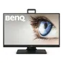 BenQ BL2480T 60,5cm (23,8") Full HD IPS Office-Monitor 16:9 HDMI/VGA/DP Pivot HV