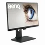 BenQ BL2480T 60,5cm (23,8") Full HD IPS Office-Monitor 16:9 HDMI/VGA/DP Pivot HV